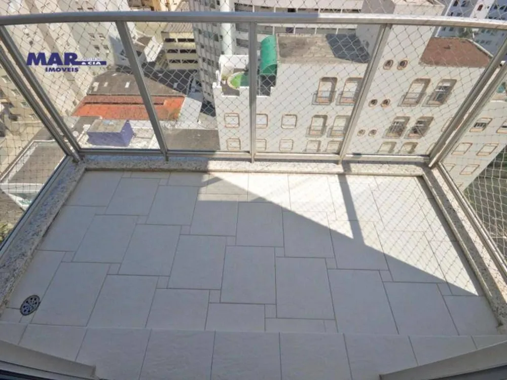 Apartamento, 3 quartos, 110 m² - Foto 4