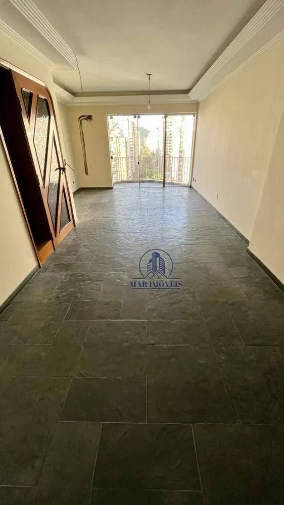 Apartamento, 3 quartos, 130 m² - Foto 4