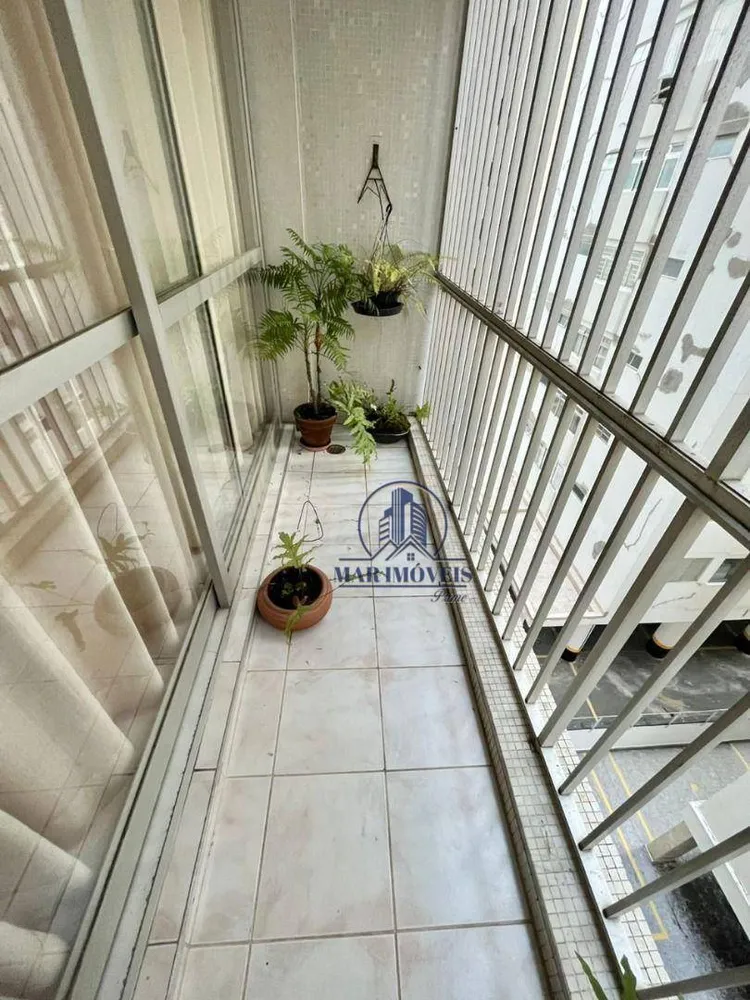 Apartamento, 2 quartos, 100 m² - Foto 4