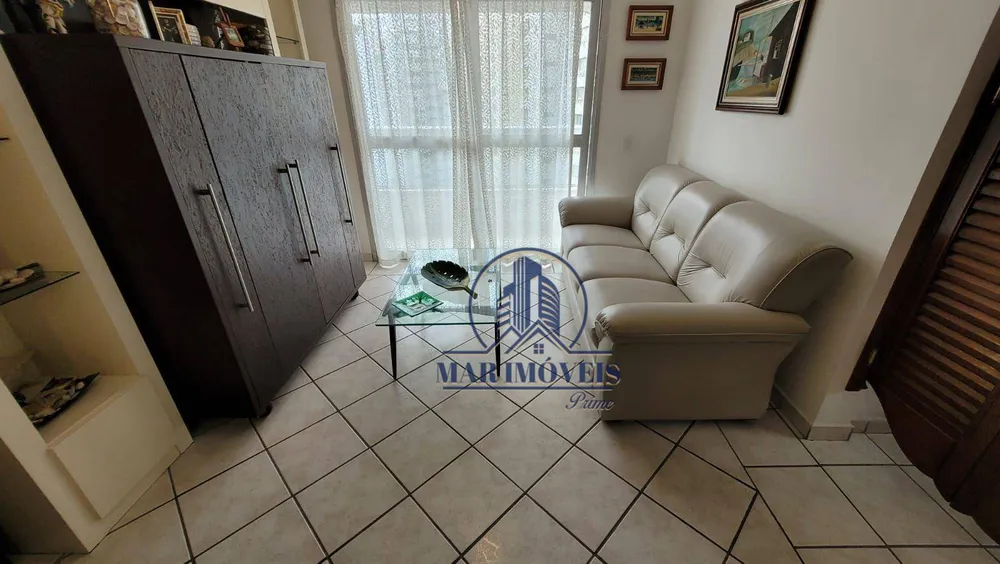 Apartamento, 2 quartos, 95 m² - Foto 4