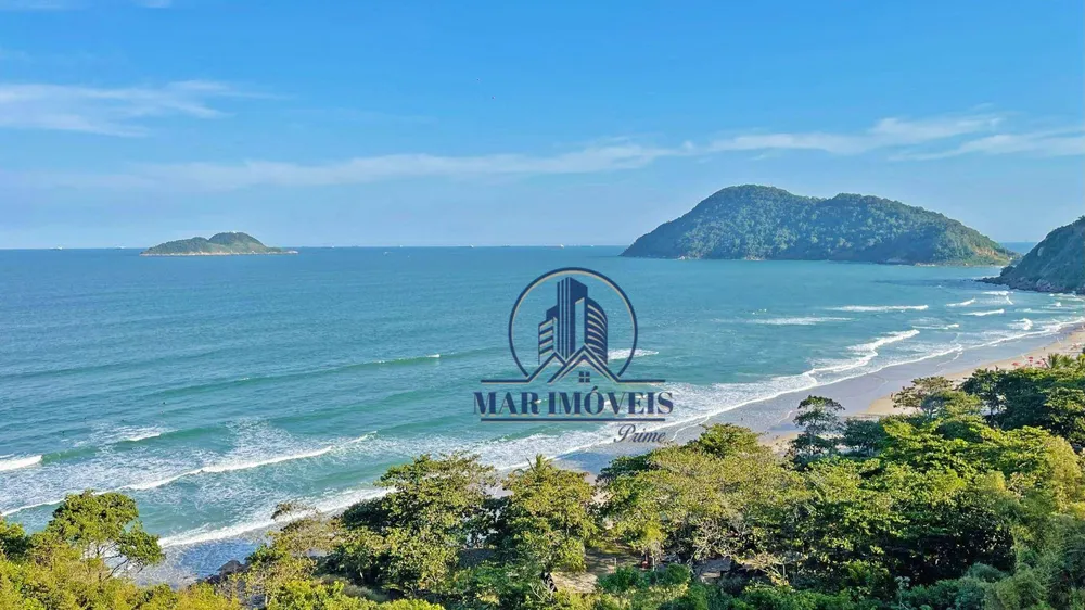 Apartamento, 3 quartos, 215 m² - Foto 1