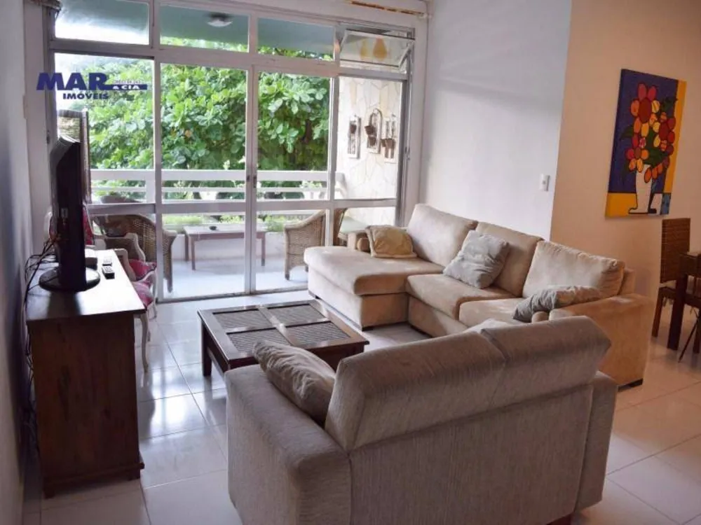 Apartamento, 4 quartos, 200 m² - Foto 4