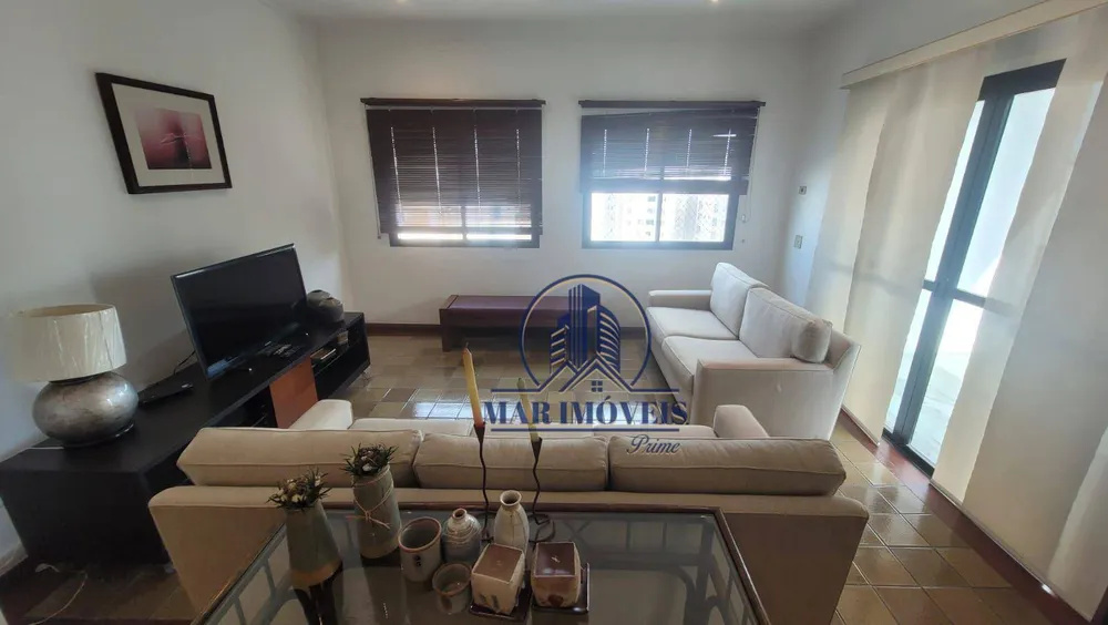 Apartamento, 4 quartos, 285 m² - Foto 4