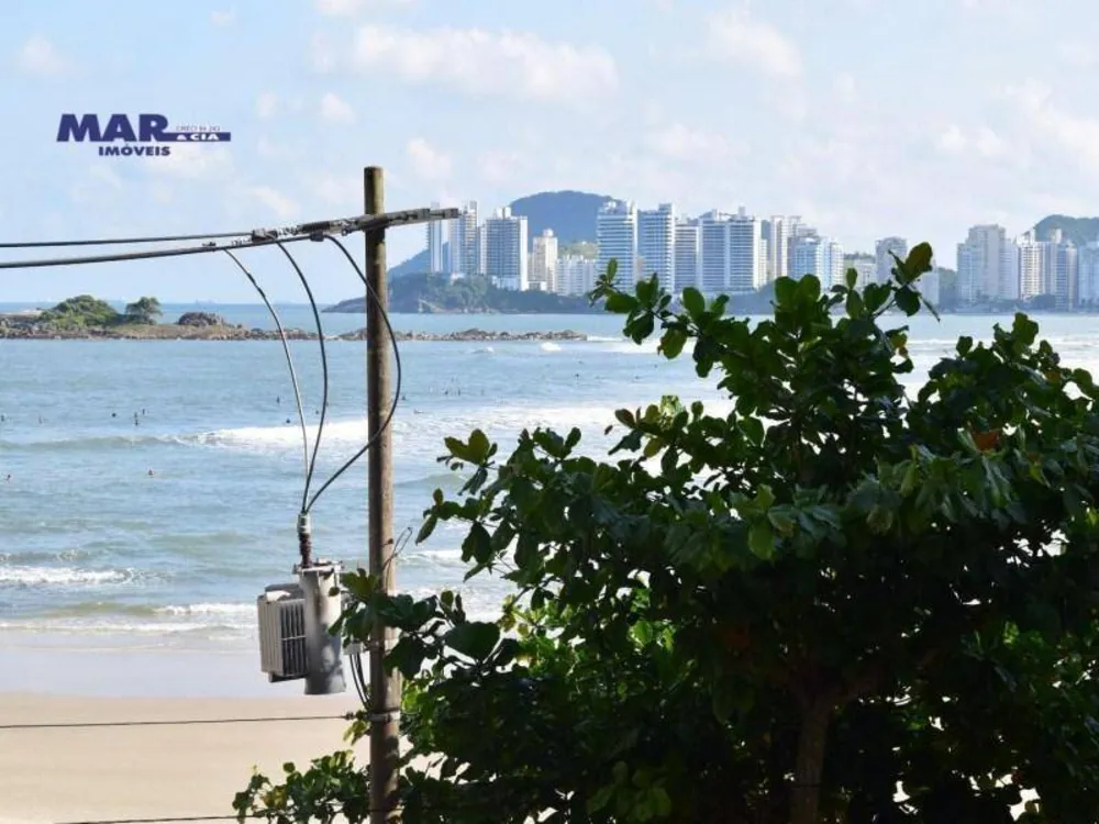 Apartamento, 4 quartos, 300 m² - Foto 3