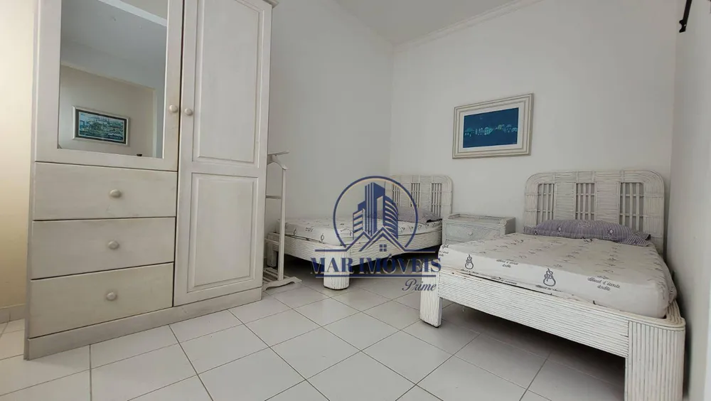 Apartamento, 1 quarto, 50 m² - Foto 4