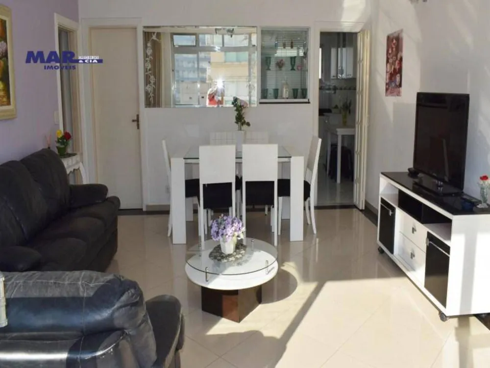 Apartamento, 4 quartos, 120 m² - Foto 4