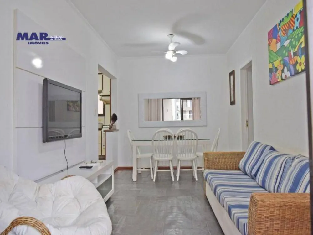Apartamento, 3 quartos, 130 m² - Foto 3