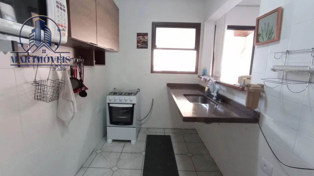 Flat/Apart Hotel, 1 quarto, 65 m² - Foto 3