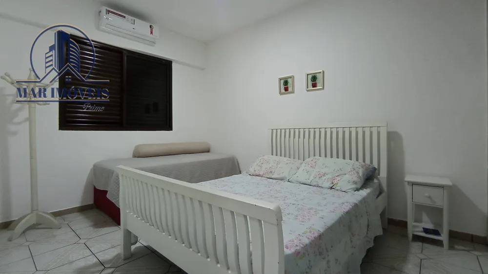Flat/Apart Hotel, 1 quarto, 65 m² - Foto 4