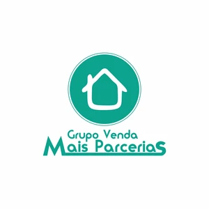 Logo de genival santos