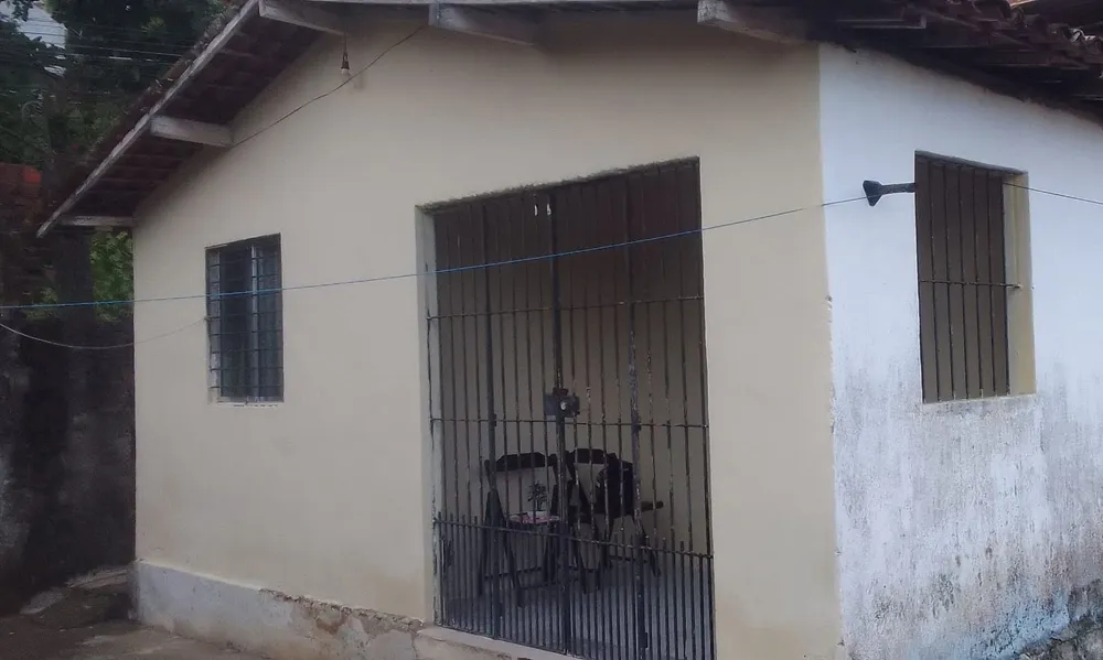 Casa, 3 quartos, 150 m² - Foto 1