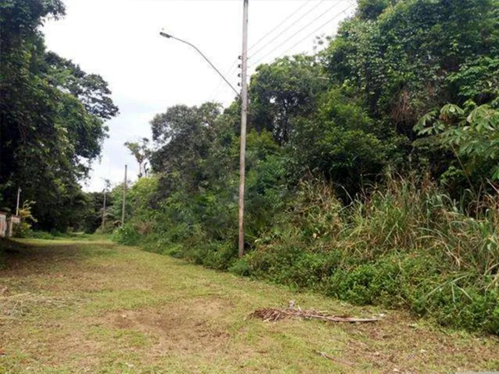 Terreno, 482 m² - Foto 1