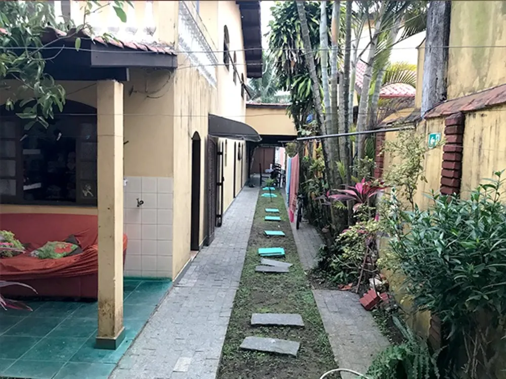 Prédio Inteiro, 460 m² - Foto 3