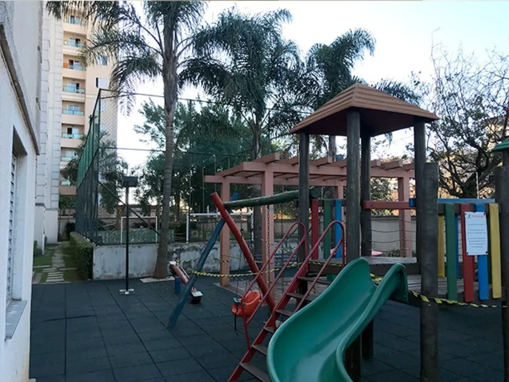Apartamento, 2 quartos, 99 m² - Foto 4