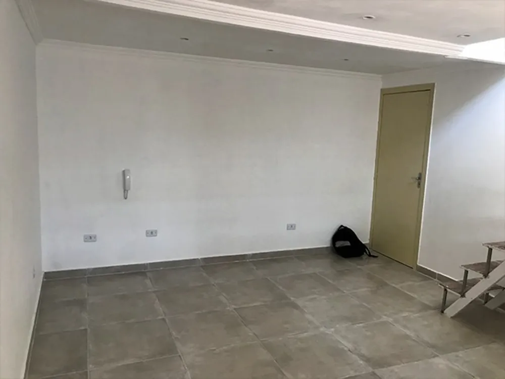 Sala-Conjunto, 27 m² - Foto 3