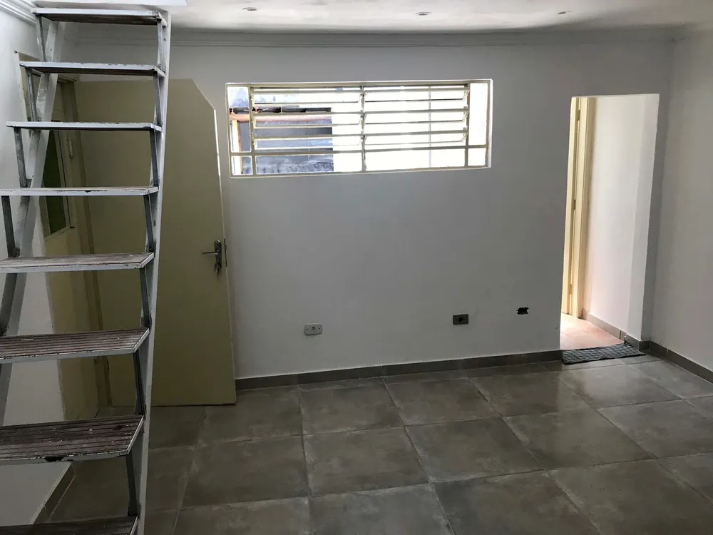 Sala-Conjunto, 27 m² - Foto 2