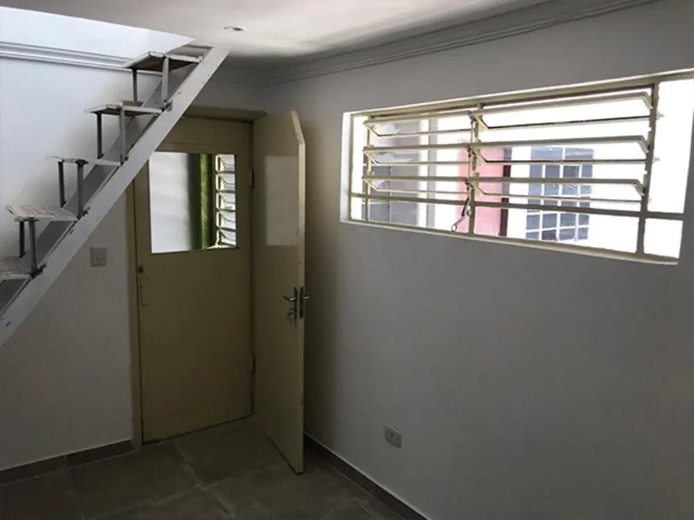 Sala-Conjunto, 27 m² - Foto 4