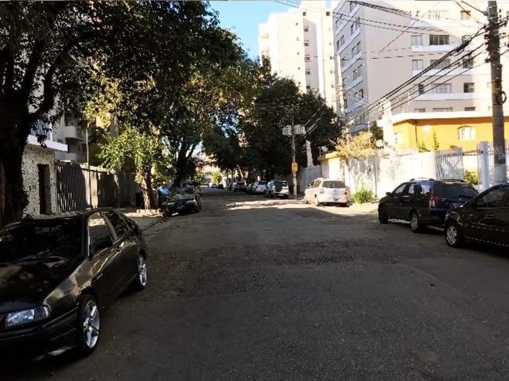 Apartamento, 2 quartos, 76 m² - Foto 3