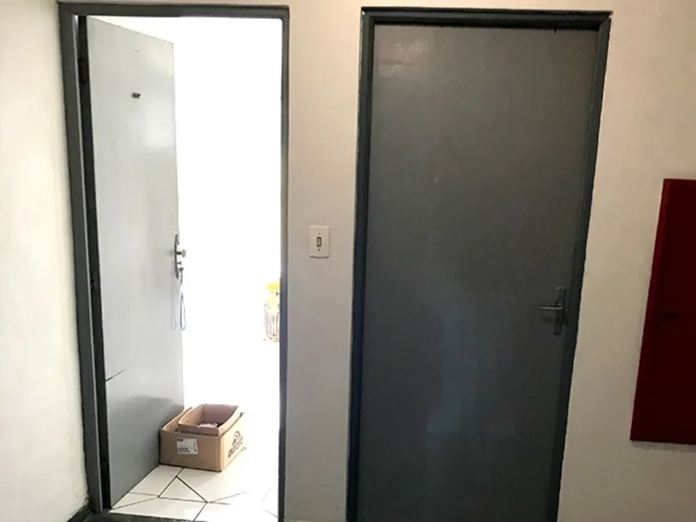 Apartamento, 3 quartos, 76 m² - Foto 4
