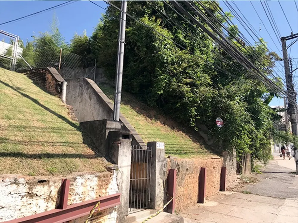 Loteamento e Condomínio, 360 m² - Foto 2