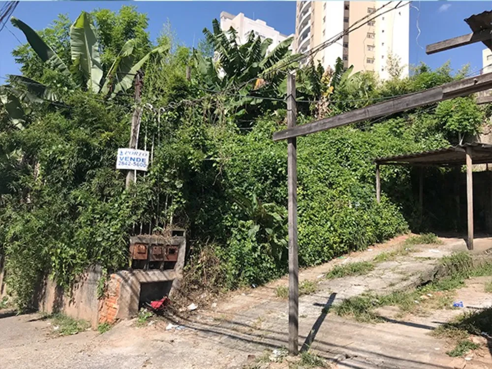 Loteamento e Condomínio, 360 m² - Foto 3