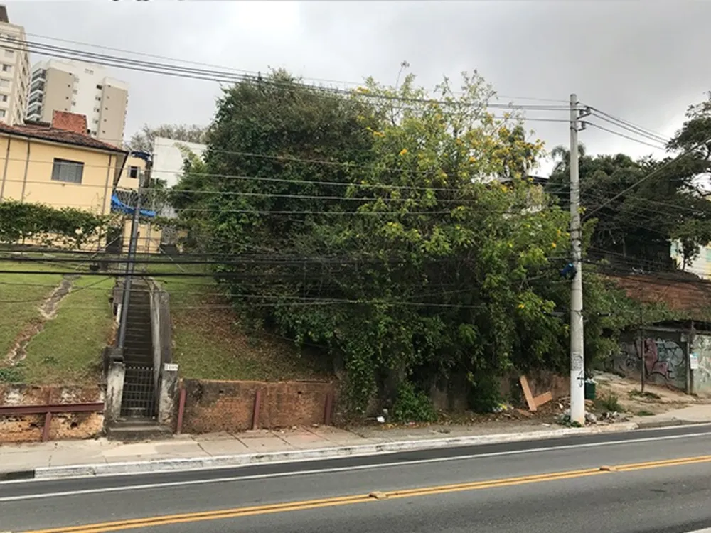 Loteamento e Condomínio, 360 m² - Foto 4