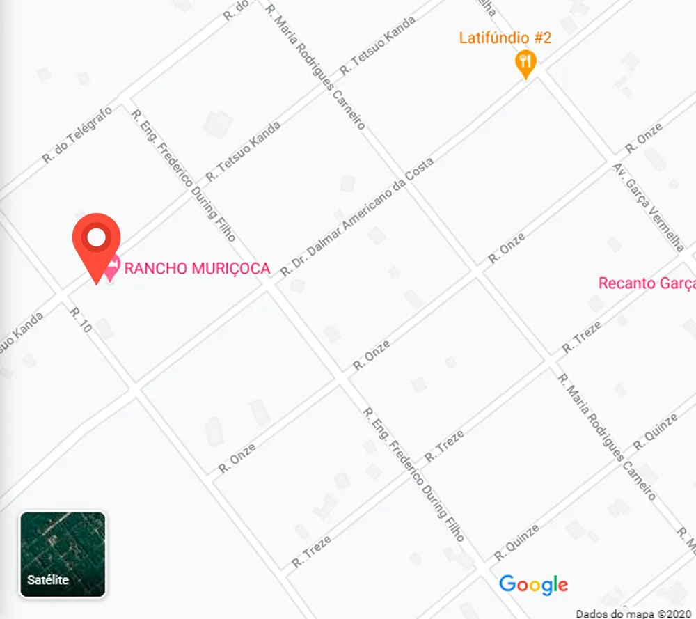 Terreno, 500 m² - Foto 3