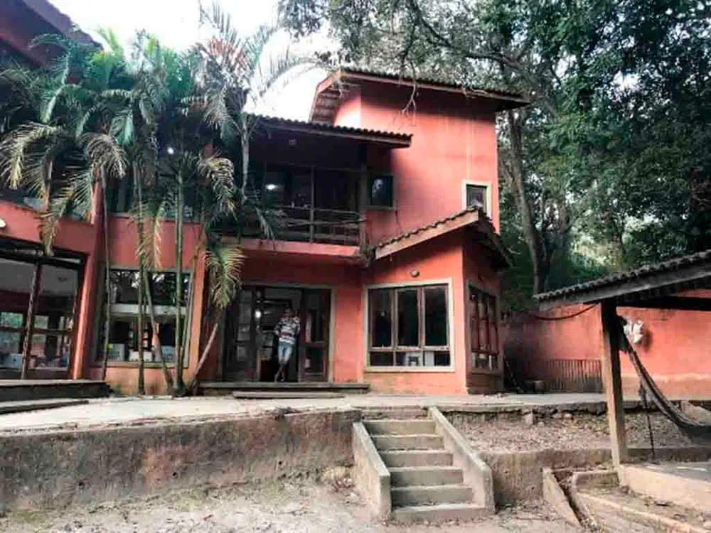 Chácara, 3 quartos - Foto 3