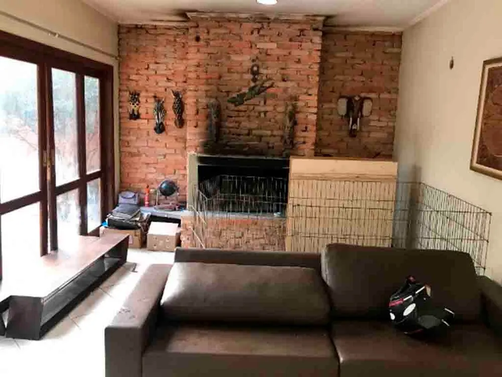 Chácara, 3 quartos - Foto 4