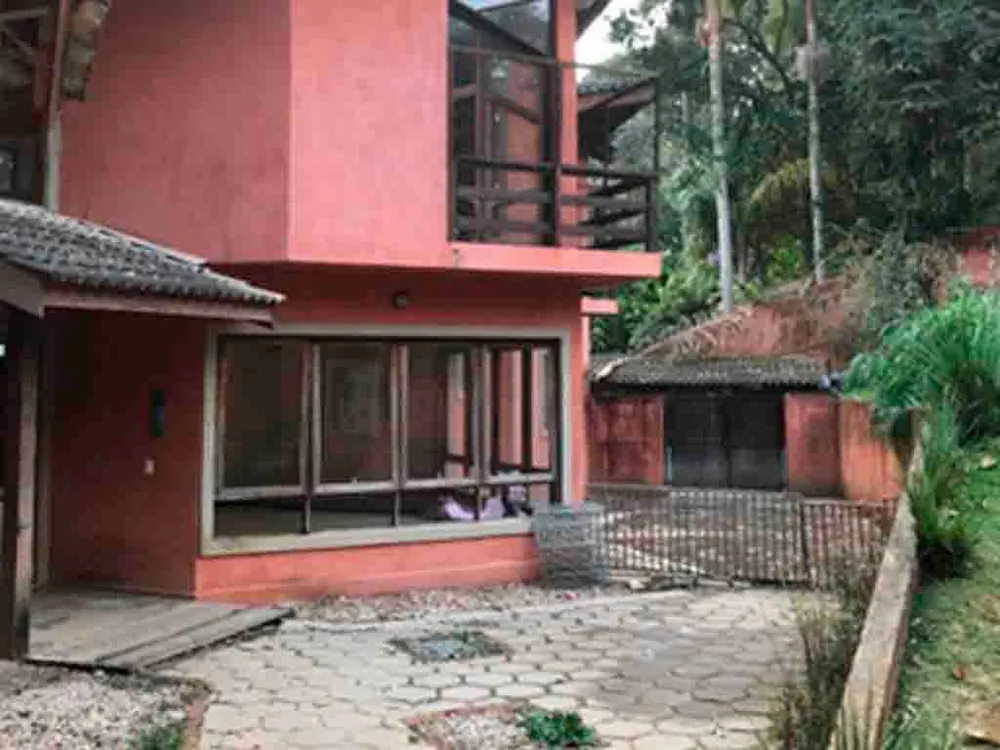 Chácara, 3 quartos - Foto 2