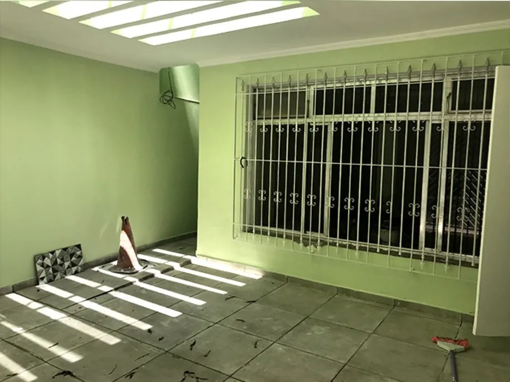 Casa, 3 quartos, 140 m² - Foto 4