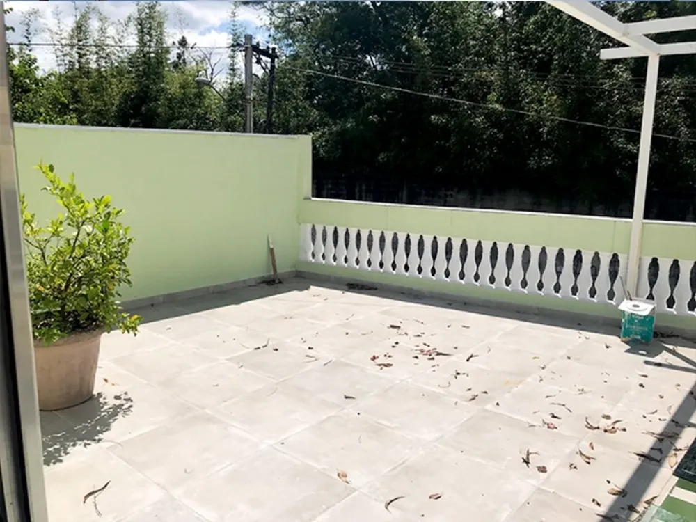 Casa, 3 quartos, 140 m² - Foto 3