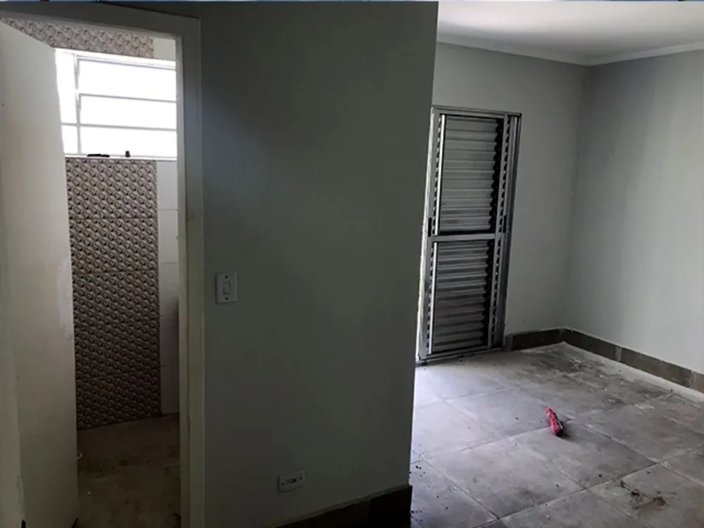 Casa, 3 quartos, 140 m² - Foto 2