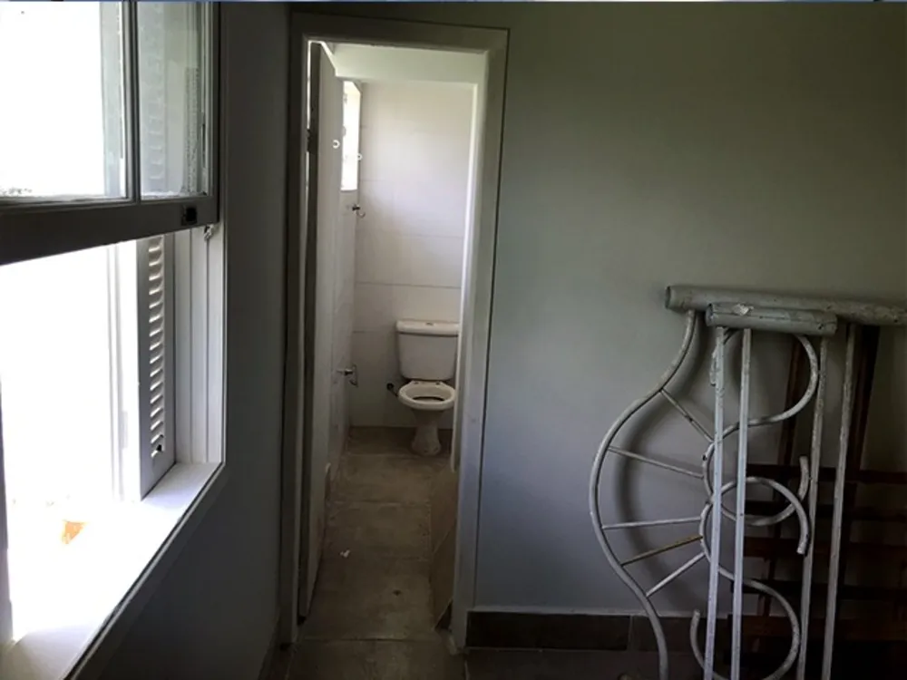 Casa, 3 quartos, 140 m² - Foto 3