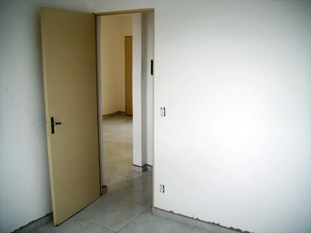 Apartamento, 2 quartos, 54 m² - Foto 3