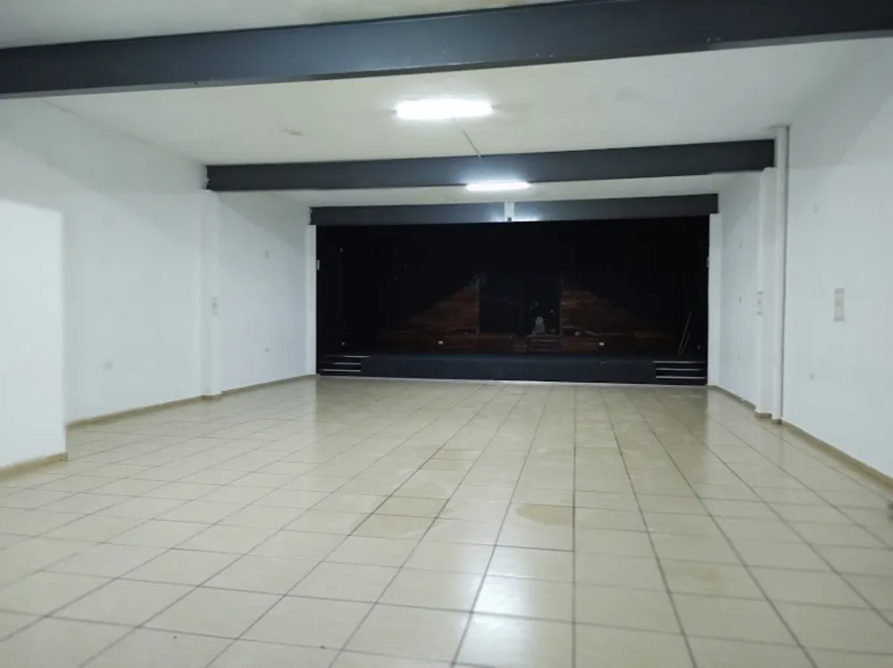 Depósito-Galpão, 347 m² - Foto 3