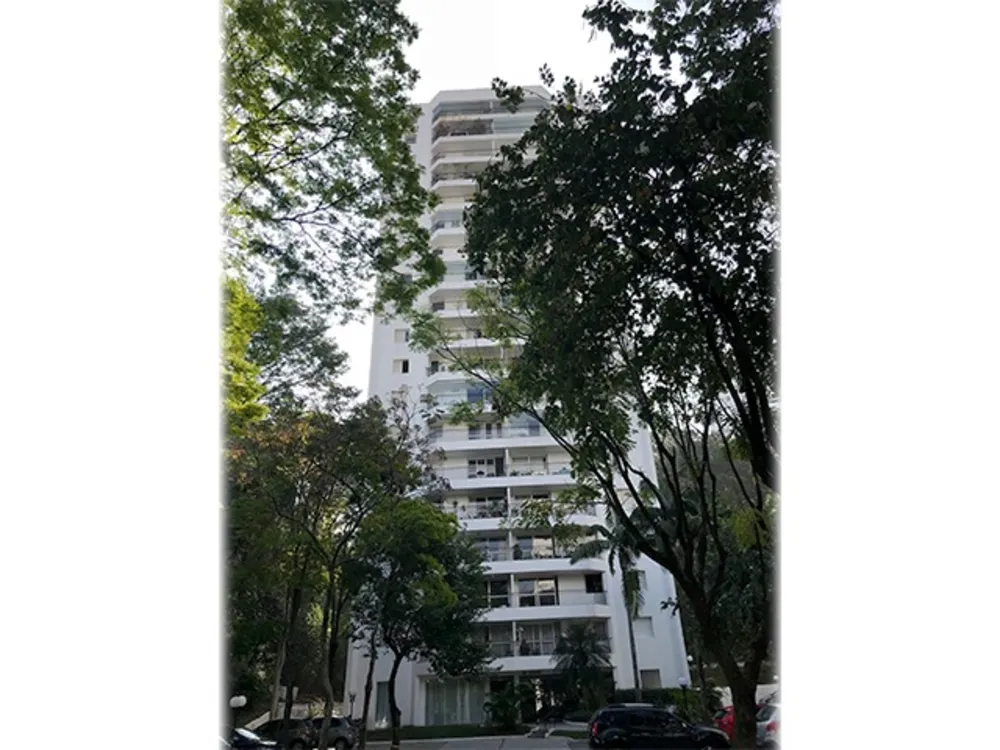 Apartamento, 3 quartos, 87 m² - Foto 4