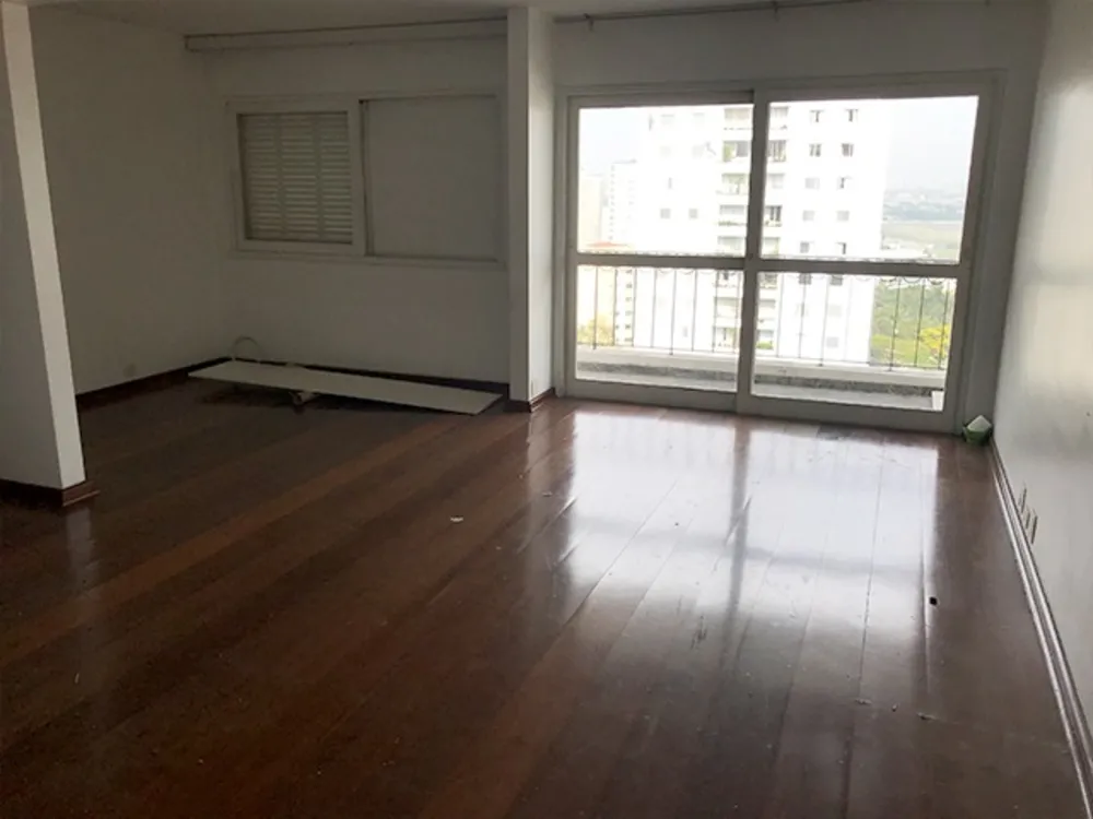Apartamento, 3 quartos, 87 m² - Foto 1