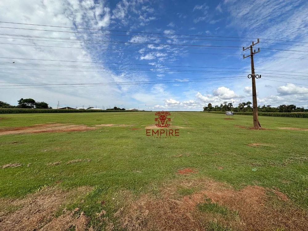 Terreno, 2 hectares - Foto 2