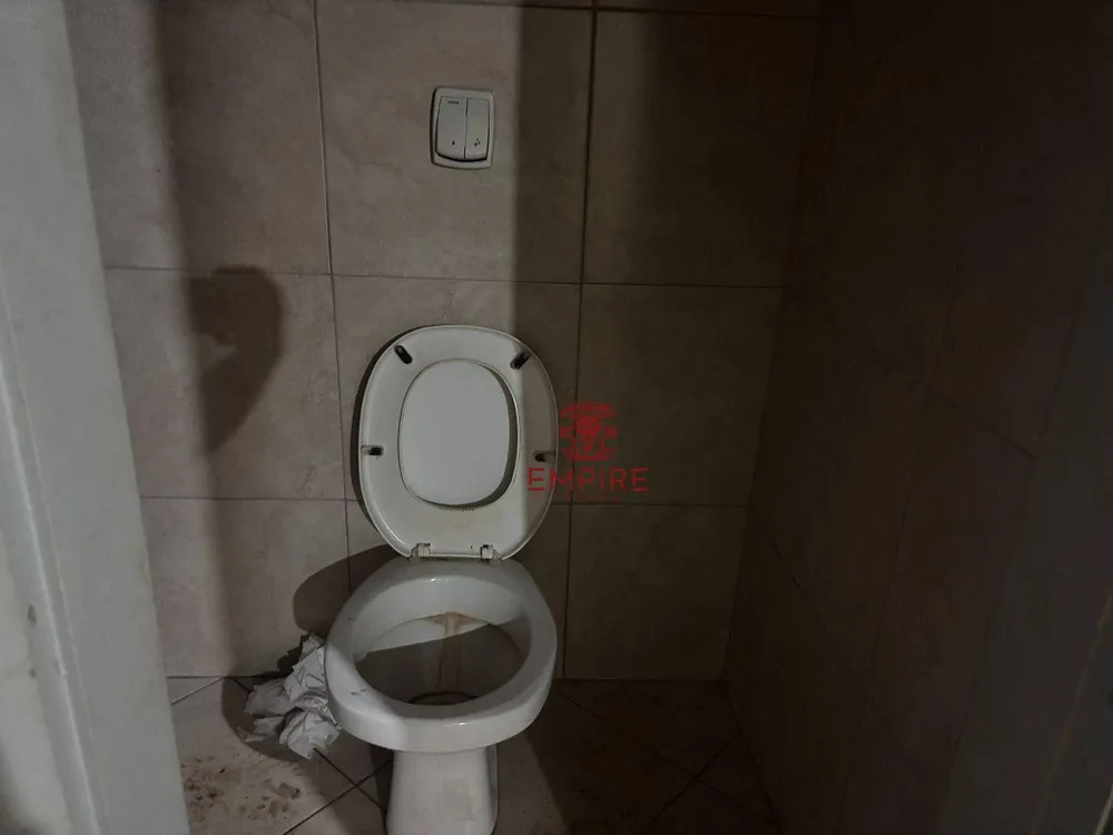 Depósito-Galpão, 105 m² - Foto 7