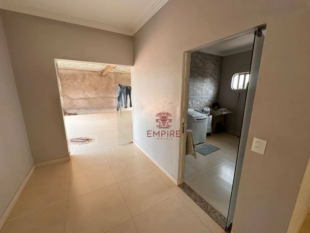 Sobrado, 5 quartos, 533 m² - Foto 15