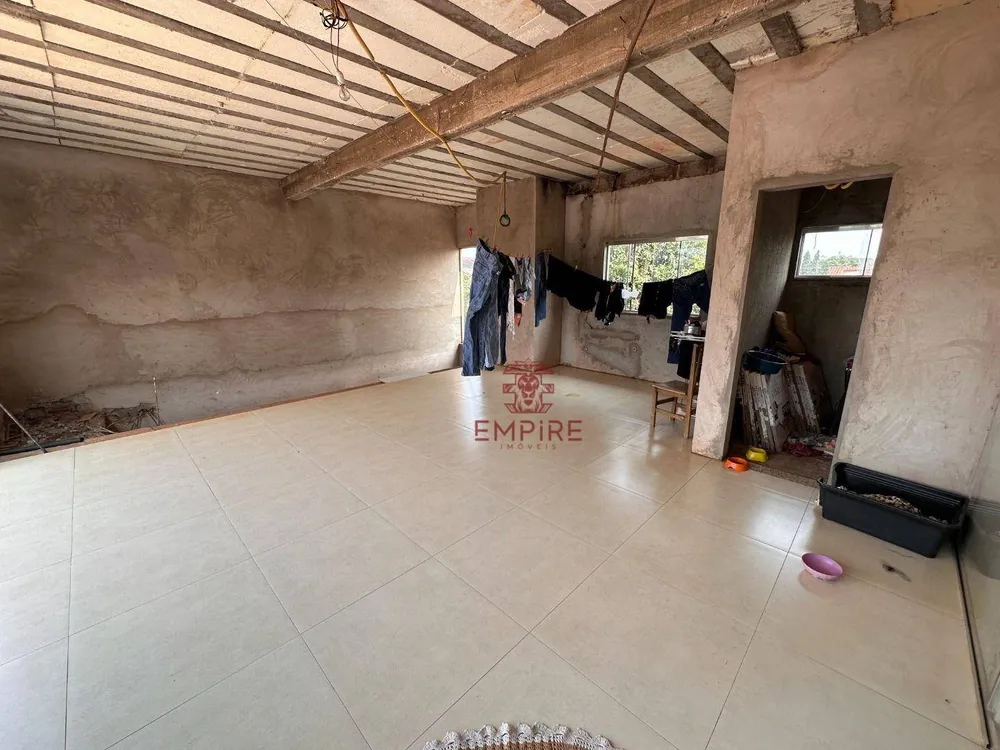 Sobrado, 5 quartos, 533 m² - Foto 16