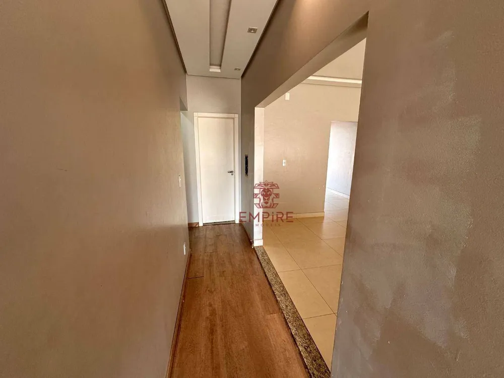 Sobrado, 5 quartos, 533 m² - Foto 10