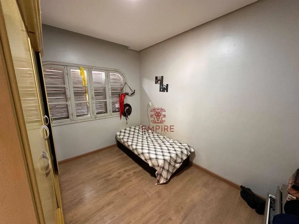 Sobrado, 5 quartos, 533 m² - Foto 12