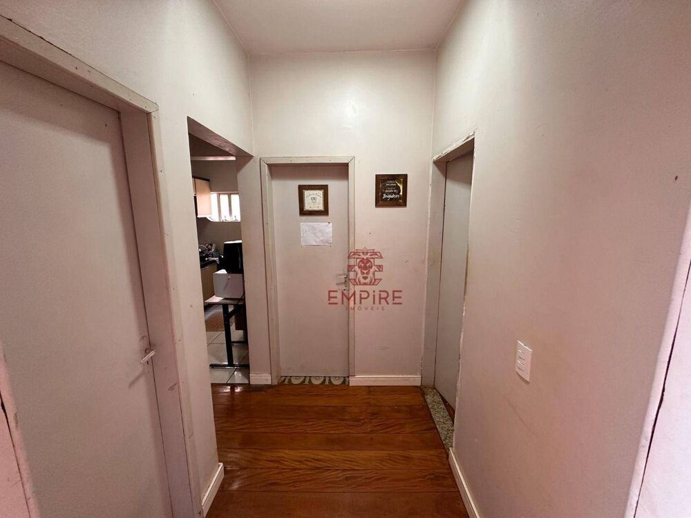 Sobrado, 5 quartos, 533 m² - Foto 2