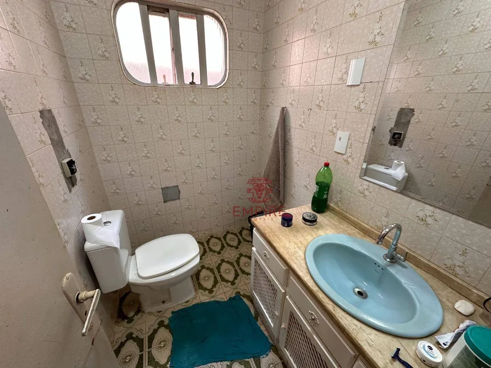 Sobrado, 5 quartos, 533 m² - Foto 8