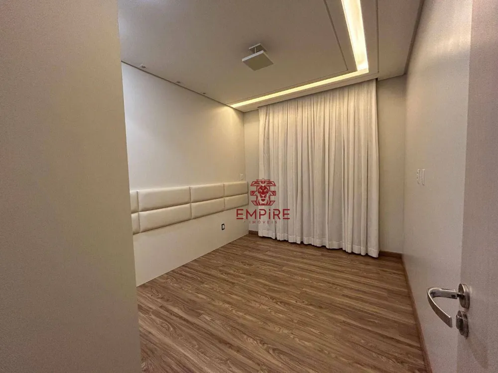 Apartamento, 3 quartos, 130 m² - Foto 10
