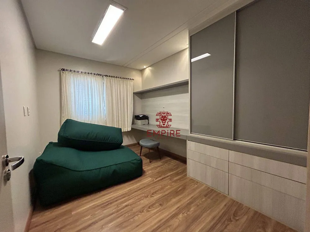 Apartamento, 3 quartos, 130 m² - Foto 12