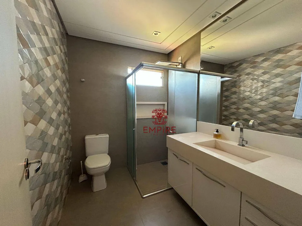 Apartamento, 3 quartos, 130 m² - Foto 15