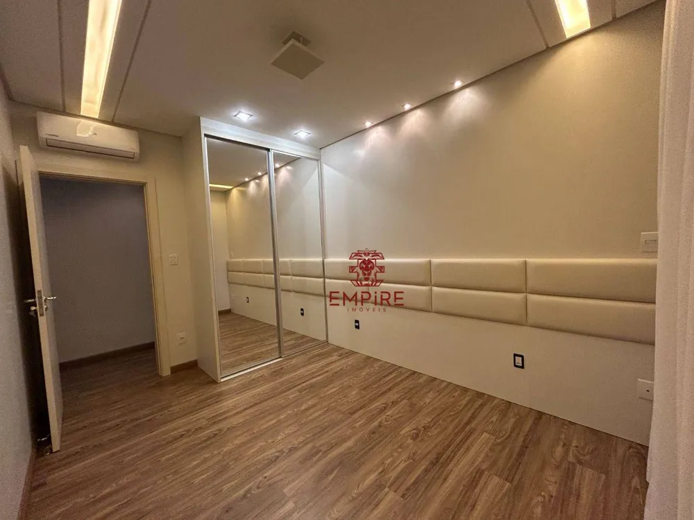 Apartamento, 3 quartos, 130 m² - Foto 11